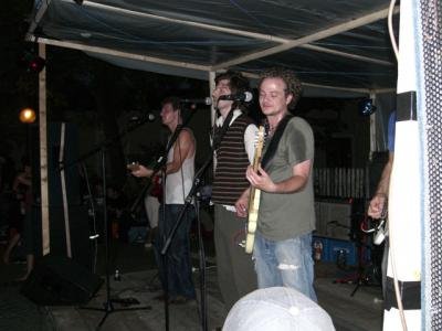 CIMG2662.jpg_t400.jpg