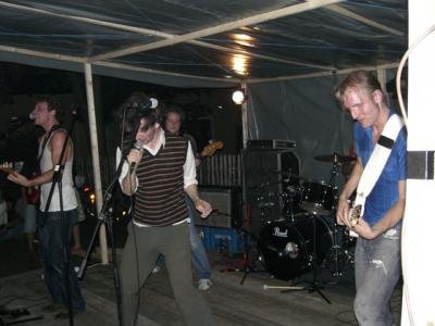 CIMG2668.jpg_t400.jpg