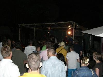CIMG2669.jpg_t400.jpg