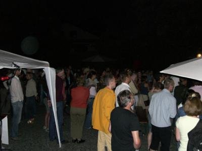 CIMG2670.jpg_t400.jpg