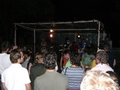 CIMG2671.jpg_t400.jpg