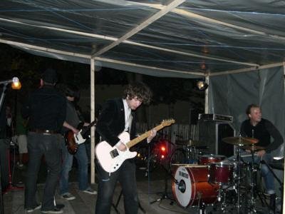 CIMG2673.jpg_t400.jpg