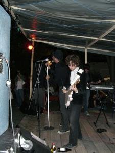 CIMG2674.jpg_t400.jpg