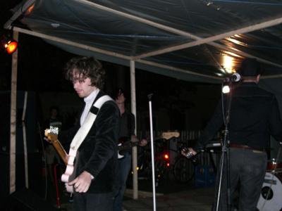 CIMG2677.jpg_t400.jpg
