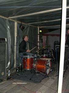 CIMG2684.jpg_t400.jpg