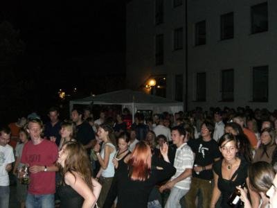 CIMG2687.jpg_t400.jpg