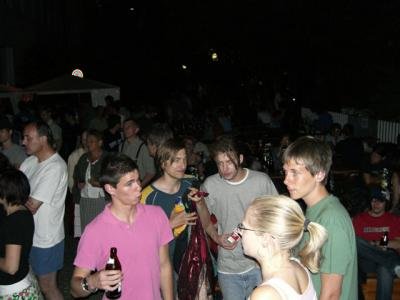 CIMG2688.jpg_t400.jpg