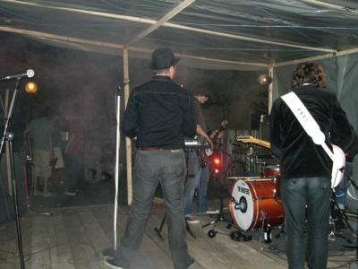 CIMG2692.jpg_t400.jpg