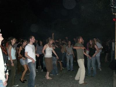 CIMG2693.jpg_t400.jpg