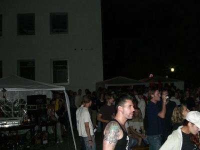 CIMG2694.jpg_t400.jpg