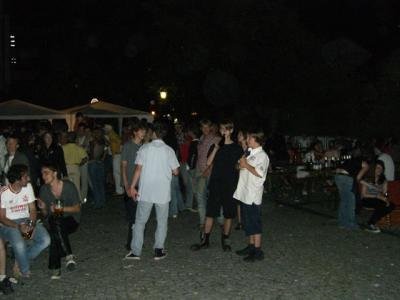 CIMG2695.jpg_t400.jpg