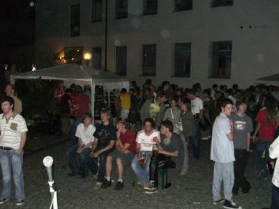 CIMG2696.jpg_t400.jpg