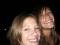CIMG2700.jpg_t60.jpg