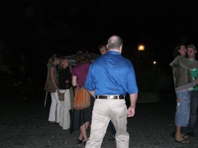 CIMG2703.jpg_t400.jpg