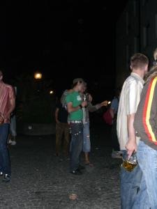 CIMG2704.jpg_t400.jpg