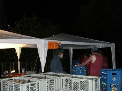 CIMG2710.jpg_t400.jpg