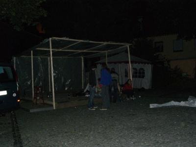 CIMG2712.jpg_t400.jpg