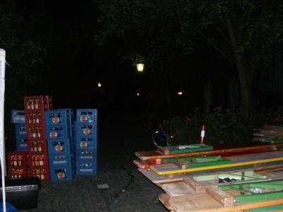 CIMG2713.jpg_t400.jpg