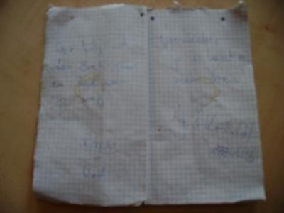 PICT0015.JPG_t400.jpg