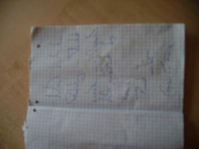 PICT0016.JPG_t400.jpg