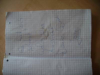 PICT0017.JPG_t400.jpg