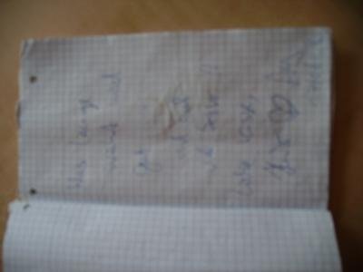 PICT0018.JPG_t400.jpg