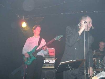 CIMG0786.jpg_t400.jpg