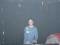 CIMG0789.jpg_t60.jpg