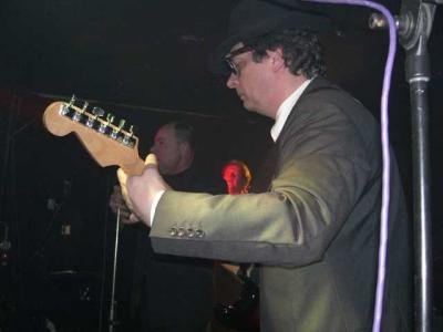 CIMG0791.jpg_t400.jpg