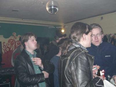 CIMG0794.jpg_t400.jpg