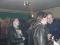 CIMG0794.jpg_t60.jpg