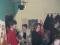 CIMG0797.jpg_t60.jpg