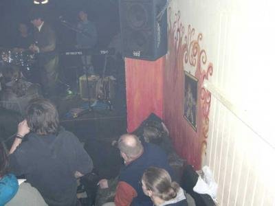 CIMG0803.jpg_t400.jpg