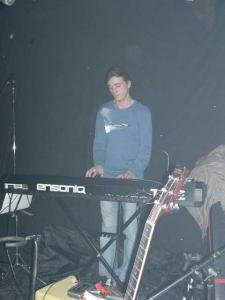 CIMG0808.jpg_t400.jpg