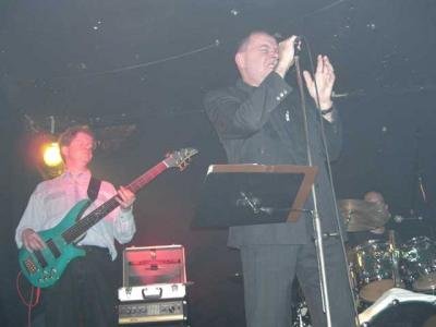 CIMG0815.jpg_t400.jpg
