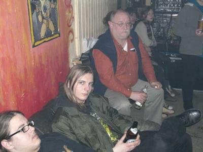 CIMG0819.jpg_t400.jpg