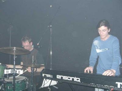 CIMG0820.jpg_t400.jpg