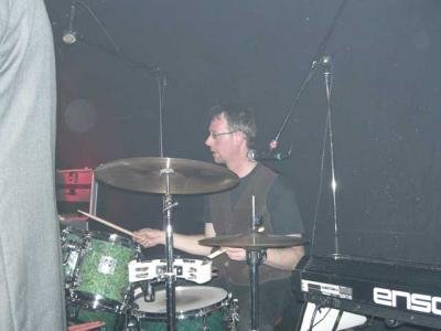CIMG0821.jpg_t400.jpg