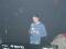 CIMG0822.jpg_t60.jpg