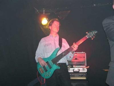 CIMG0824.jpg_t400.jpg
