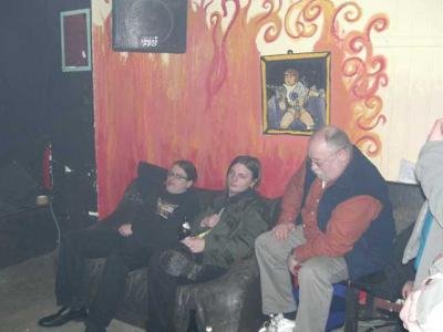 CIMG0826.jpg_t400.jpg