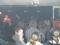 CIMG0834.jpg_t60.jpg