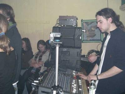 CIMG0835.jpg_t400.jpg