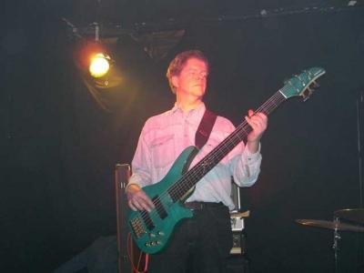 CIMG0837.jpg_t400.jpg
