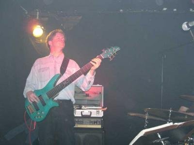 CIMG0844.jpg_t400.jpg
