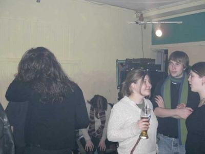 CIMG0846.jpg_t400.jpg