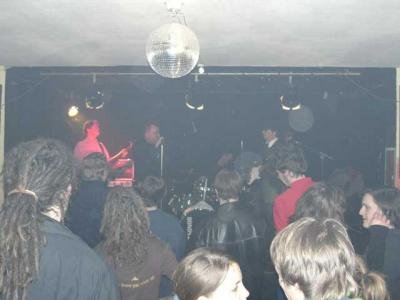 CIMG0847.jpg_t400.jpg