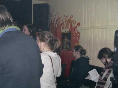 CIMG0850.jpg_t400.jpg