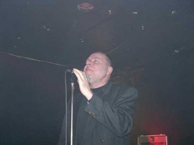 CIMG0855.jpg_t400.jpg