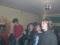 CIMG0858.jpg_t60.jpg